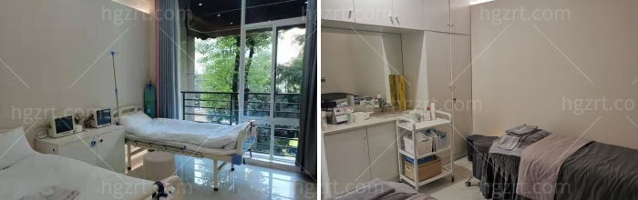 重庆怡脂医疗美容门诊部.jpg
