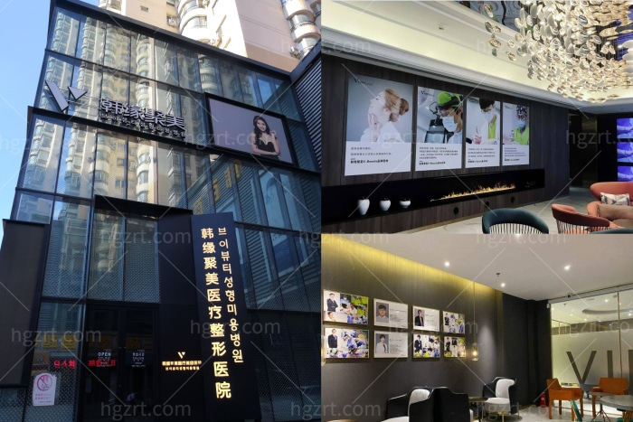 沈阳哪位医生做吸脂比较<span style=