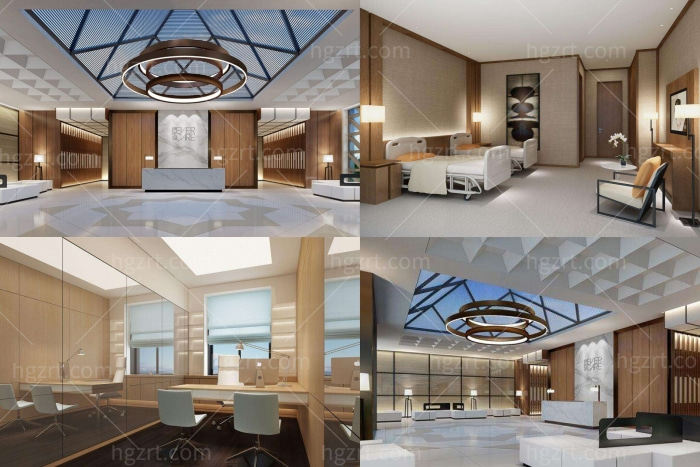 沈阳哪位医生做吸脂比较<span style=