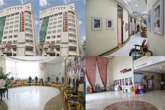 沈阳哪位医生做吸脂比较<span style=