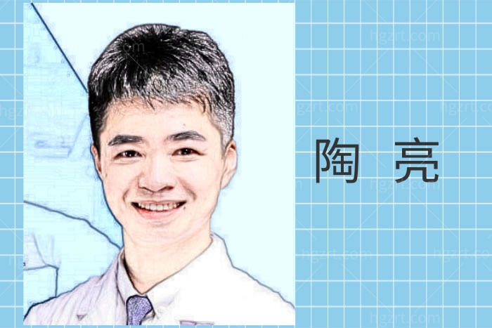 重庆隆鼻医生名单