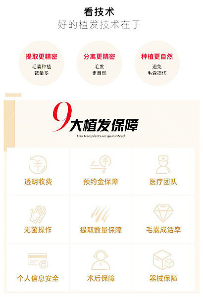 温州植发排名靠前的三家医院 都是当地人信赖的正规植发医院.jpg