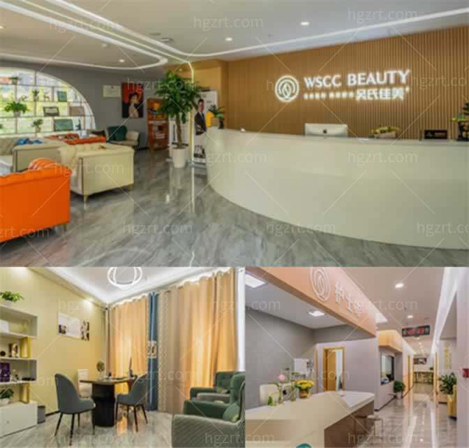 合肥自体脂肪丰胸哪家好