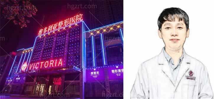 合肥自体脂肪丰胸哪家好