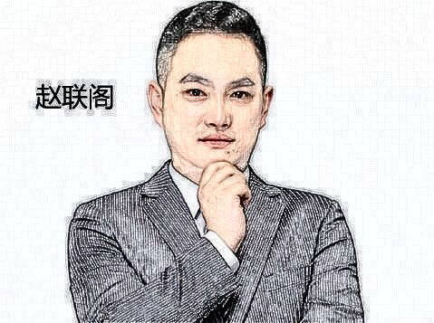 南京**鼻综合谁做得好