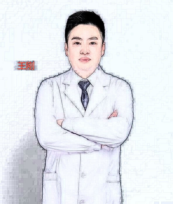 南京**鼻综合谁做得好