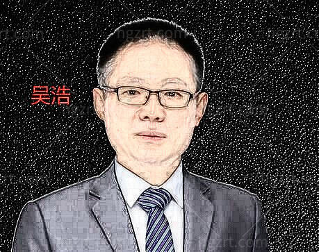 南京**鼻综合谁做得好