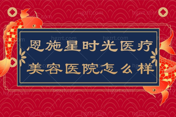 中国风春节运势抽签祝福公众号推广首图.jpg