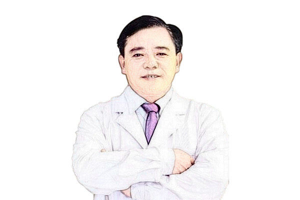 聂志宏医生.jpg