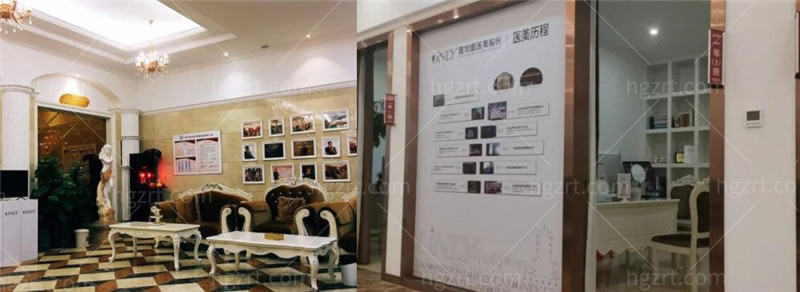 宁波私处整形医院有哪些家好