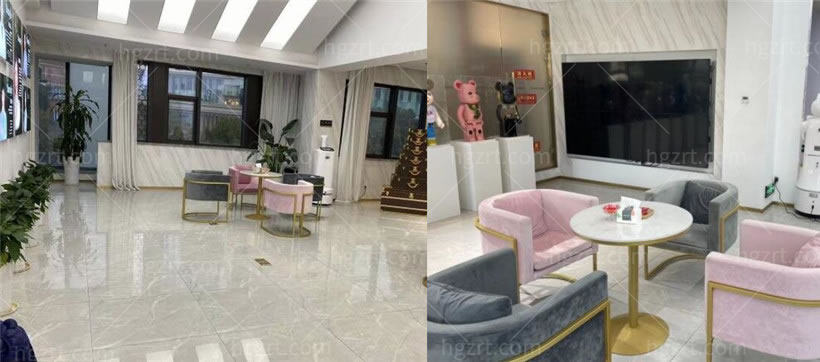 宁波私处整形医院有哪些家好