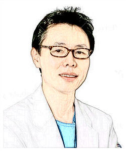 整形医院排行榜:韩国JK医院实力上榜 韩国JK整形医院究竟怎么样  <span style=