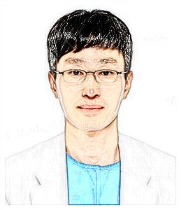 整形医院排行榜:韩国JK医院实力上榜 韩国JK整形医院究竟怎么样  <span style=