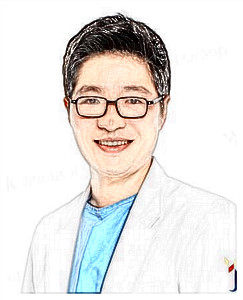 整形医院排行榜:韩国JK医院实力上榜 韩国JK整形医院究竟怎么样  <span style=