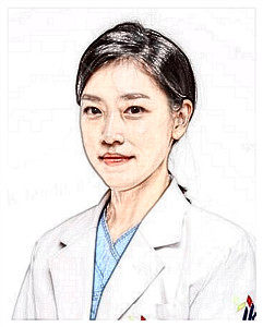 整形医院排行榜:韩国JK医院实力上榜 韩国JK整形医院究竟怎么样  <span style=