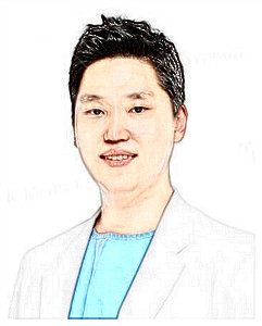 整形医院排行榜:韩国JK医院实力上榜 韩国JK整形医院究竟怎么样  <span style=