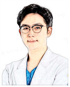 整形医院排行榜:韩国JK医院实力上榜 韩国JK整形医院究竟怎么样  <span style=