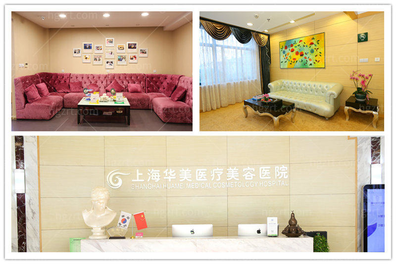 上海隆胸医生排名