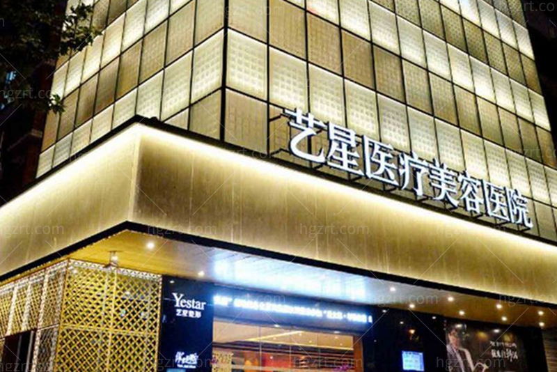 上海哪家手术隆胸做得好