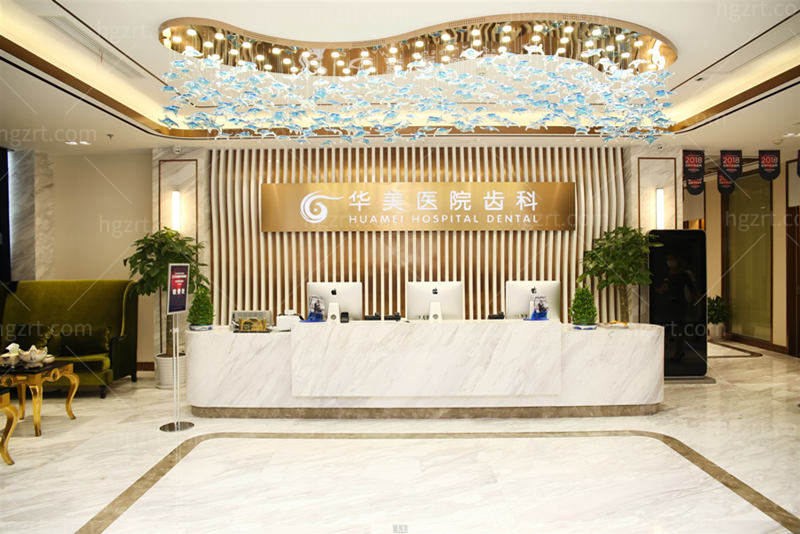 上海哪家手术隆胸做得好