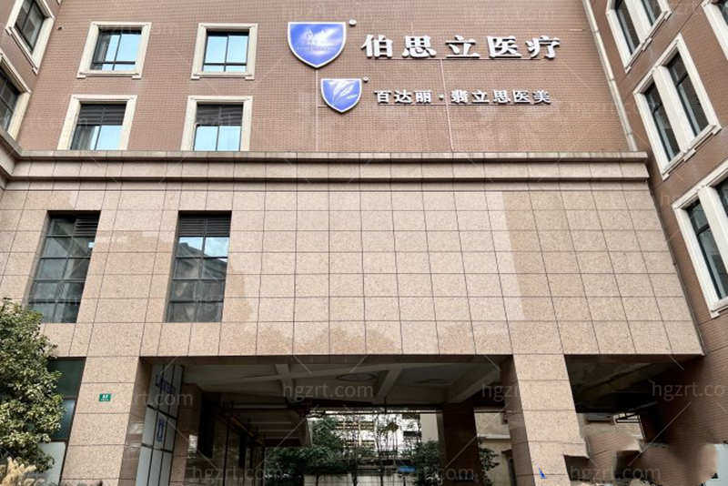 上海哪家手术隆胸做得好