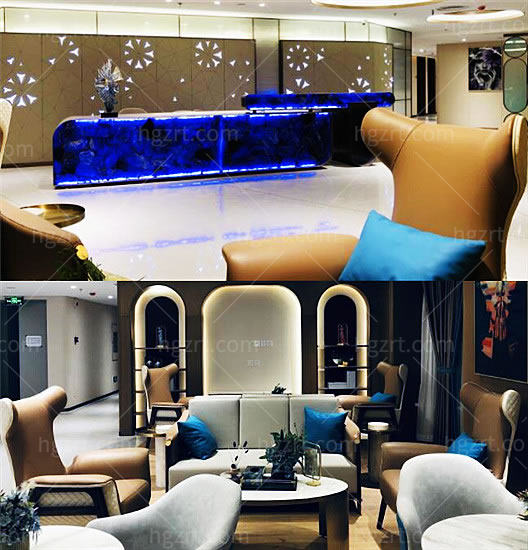 攻略:重庆祛疤痕好的医院排名 看看哪些医院和医生榜上有名!.jpg