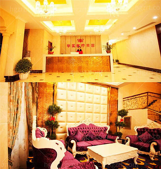 广州双眼皮医院排行公布 看看口碑好的双眼皮修复是哪个医生.jpg