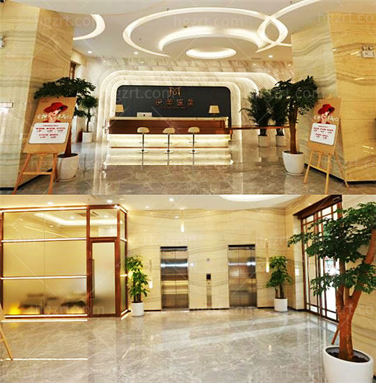 广州双眼皮医院排行公布 看看口碑好的双眼皮修复是哪个医生.jpg