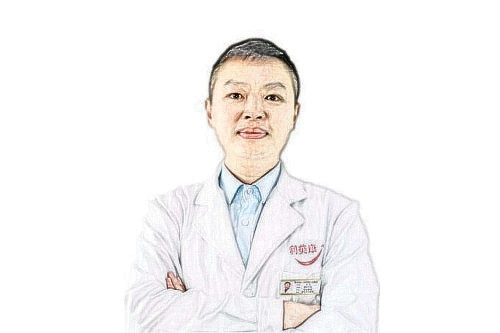 张凯.jpg