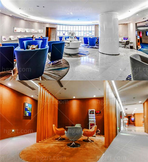 盘点 昆明当地正规的脱毛医院及激光脱毛的价格jpg