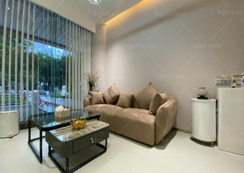 深圳鹏程整形医院