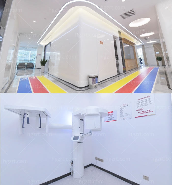 广州广大口腔医院