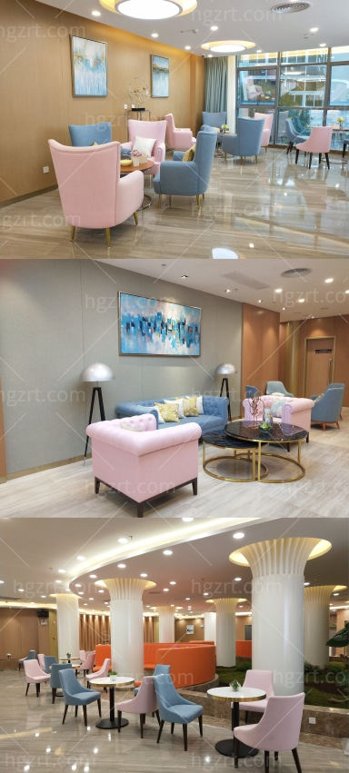 昆明做个拉皮手术一般要多少钱