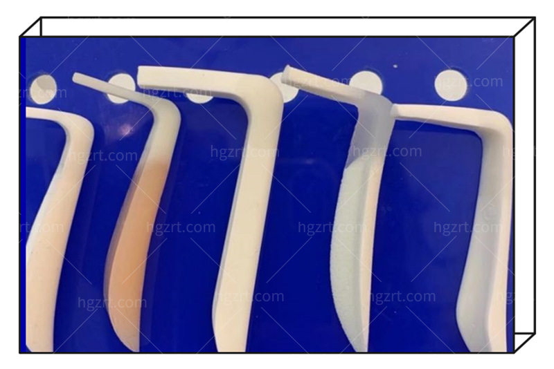 隆鼻的假体可以放一辈子吗