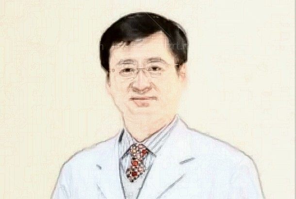 朱建莹
