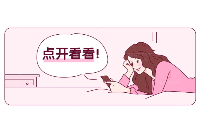 有了隆胸假体尺寸型号参数表，再也不头疼合适的假体尺寸啦