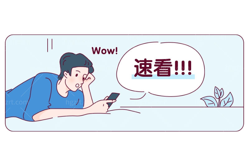 有了隆胸假体尺寸型号参数表，再也不头疼合适的假体尺寸啦