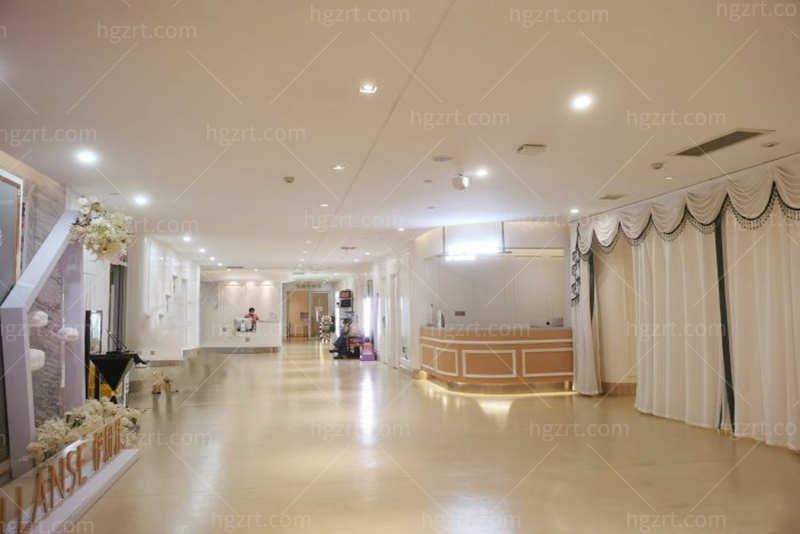 西安双眼皮医生比较好的是哪几位