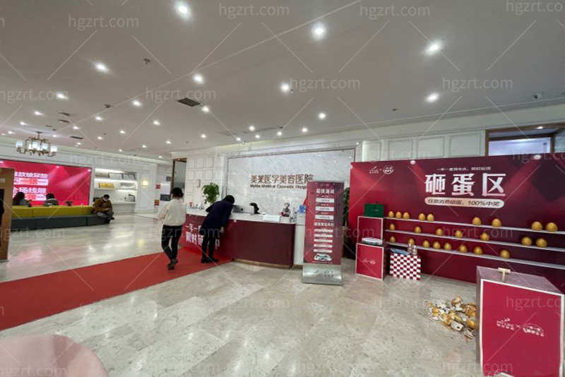 西安双眼皮医生比较好的是哪几位