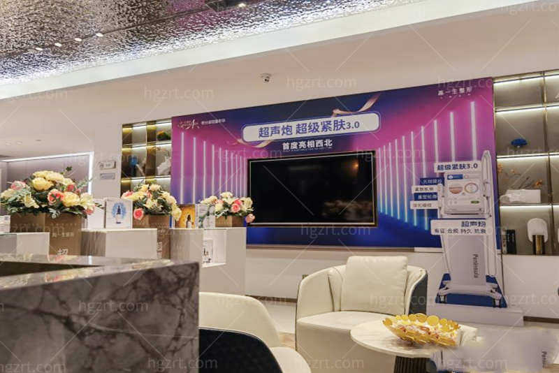 西安双眼皮医生比较好的是哪几位