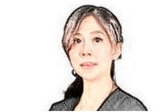 汪文娟