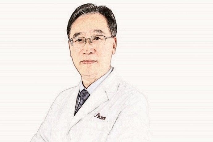 王志强