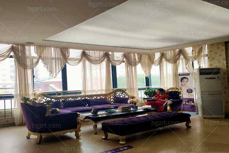 徐州华美整形医院怎么样