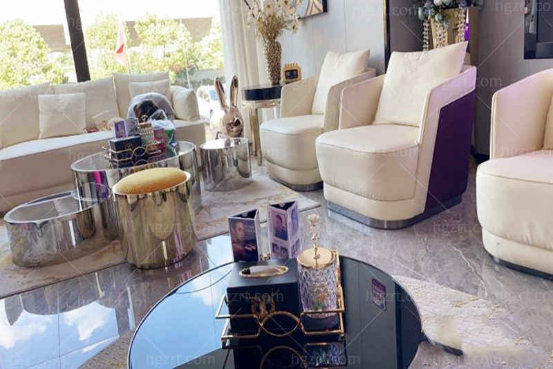 徐州华美整形医院怎么样