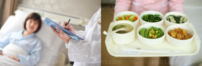 北京叶子整形是正规靠谱医院吗