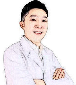 易朝华
