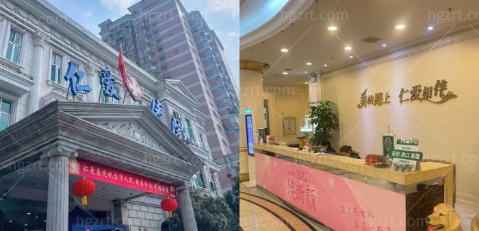 上海下颌角磨骨排名前十的三位口碑医生！下颌角磨骨手术带来的小脸魔法你拥有了吗？