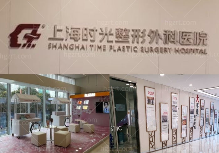 上海下颌角磨骨排名前十的三位口碑医生！下颌角磨骨手术带来的小脸魔法你拥有了吗？