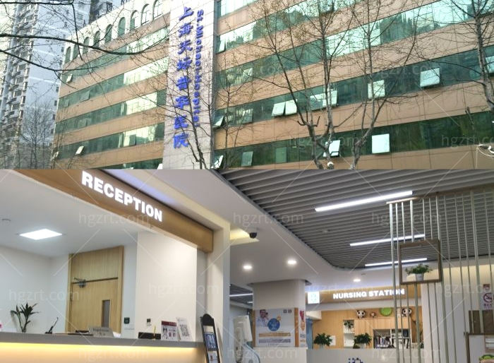 上海下颌角磨骨排名前十的三位口碑医生！下颌角磨骨手术带来的小脸魔法你拥有了吗？