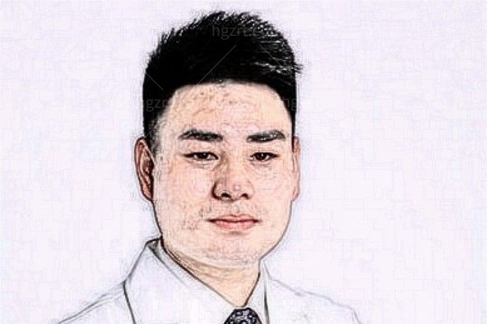 王阳明